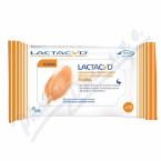 LACTACYD UBROUSKY FEMINA 15KS