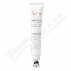 Avene DermAbsolu omlazujc on krm 15ml