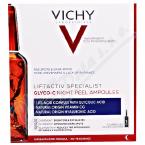 VICHY Liftactiv Specialist GLYCO-C 10x2ml