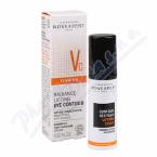 NOVEXPERT VITAMIN C RADIANCE LIFTING EYE CREAM