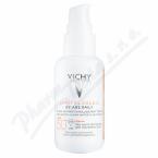 VICHY CAPITAL SOLEIL UV-AGE DENNI PECE TONOVANY