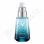 VICHY Minral 89 EYES 15ml