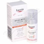 EUCERIN HYALURON FILLER VITAMIN C BOOSTER