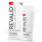 Revalid CONDITIONER 250ml