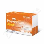 Preventan Akut