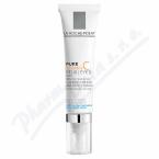 LA ROCHE-POSAY PURE VITRAMIN [C] OCNI