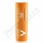 VICHY CAPITAL SOLEIL STICK