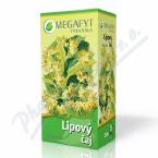 Megafyt Lipov aj por.spc.20x1.5g pebal