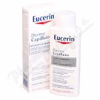 EUCERIN DermoCapill. hypertolerantn ampon 250ml