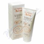 Avene Sun Minerln mlko SPF50+ 100ml