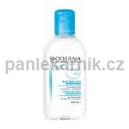 BIODERMA Hydrabio H2O 250 ml