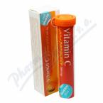 Vitamin C z moj lkrny pomeran eff.tbl.20x500mg