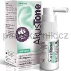 AkusTone un sprej 15 ML