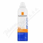 LA ROCHE ANTHELIOS UVSPORT MLHASPF50+ 200ml