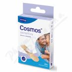 COSMOS SENSITIVE JEMNA