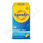 SUPRADYN ENERGY 50+