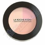 LA ROCHE-POSAY TOLERIANE FIXACNI PUDR