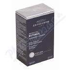 ESTHEDERM INTENSIVE RETINOL SERUM