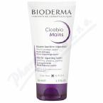 BIODERMA CICABIO MAINS