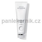 ESTHEDERM OSMOCLEAN PURE CLEANSING GEL