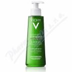 VICHY Normaderm Phytosolution gel 400 ml