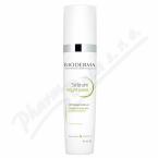 BIODERMA Sbium Night peel 40 ml