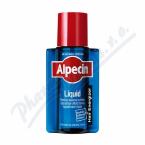 Alpecin Energizer Liquid tonikum 200ml