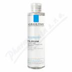 LA ROCHE-POSAY Fyziologick Micelrn voda