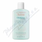 Avene Cleanance Hydra Zklidujc myc krm 200ml