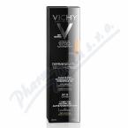 VICHY Dermablend 3D .15 30ml