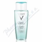 VICHY Puret Thermale Osvujc tonikum R15 200ml