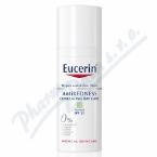 EUCERIN Neutraliz. denn krm Anti-REDNESS 50ml