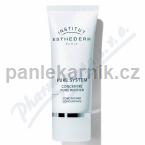 ESTHEDERM PURE SYSTEM PORE REFINER CONCETRATE