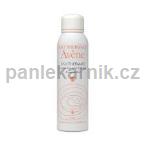 Avene Termln voda Avene ve spreji (ETA) 150ml