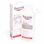 EUCERIN DermoCapillaire pH5 ampon na vlasy 250ml