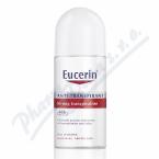 EUCERIN Kulikov antiperspirant 50ml