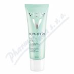 VICHY NORMADERM ANTI-AGE