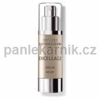 ESTHEDERM EXCELLAGE SERUM