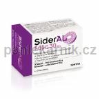 Sideral Folic 30mg 20 sk