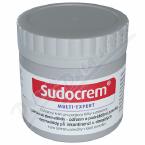 Sudocrem MULTI-EXPERT 250g