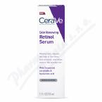 CeraVe Obnovujc retinolov srum 30ml
