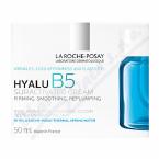LA ROCHE-POSAY HYALU B5 krm 50ml