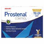 Walmark Prostenal Control