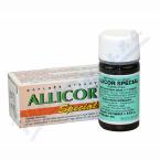 NATURVITA Allicor Specil tbl.60