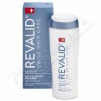 Revalid ampon proti lupm 250ml