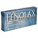 FENOLAX