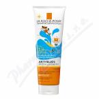 LA ROCHE-POSAY ANTHELIOS Derm.ped. WET 50+ R17