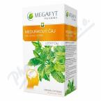 Megafyt Medukov aj por.spc.20x15gm