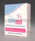 Sebamed dtsk pnov koupel