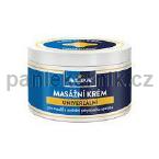 Alpa masn krm univerzln 250ml